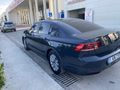 Sahibinden Volkswagen Passat 1.5 TSi Impression 2021 Model 