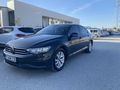 Sahibinden Volkswagen Passat 1.5 TSi Impression 2021 Model 