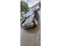2000 BMW E46 MANUEL VITES