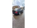 2000 BMW E46 MANUEL VITES