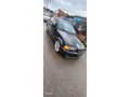2000 BMW E46 MANUEL VITES