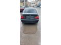 2000 BMW E46 MANUEL VITES