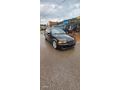 2000 BMW E46 MANUEL VITES