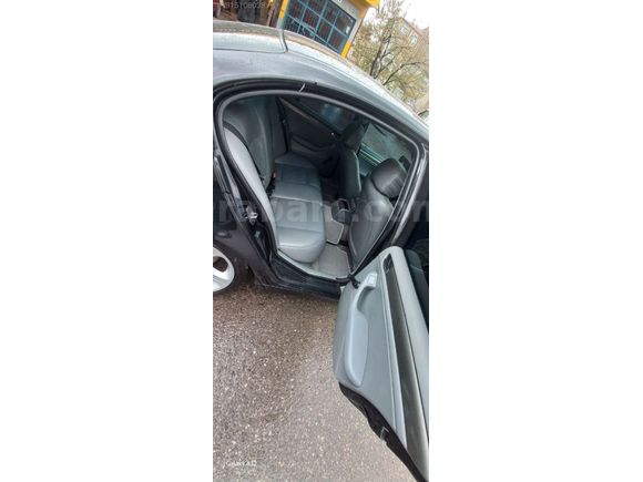 2000 BMW E46 MANUEL VITES