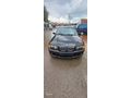 2000 BMW E46 MANUEL VITES