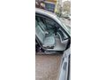 2000 BMW E46 MANUEL VITES