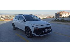 30 bin TL Ekstralı Kusursuz 2025 1.0 Turbo Bayon(100 BG)