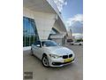 MD AUTO'dan FIRSAT ARACI BMW 3.18i