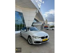 MD AUTO'dan FIRSAT ARACI BMW 3.18i