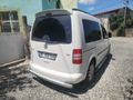 Sahibinden Volkswagen Caddy 1.6 TDI Comfortline 2015 Model