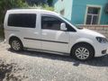 Sahibinden Volkswagen Caddy 1.6 TDI Comfortline 2015 Model