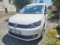 Sahibinden Volkswagen Caddy 1.6 TDI Comfortline 2015 Model
