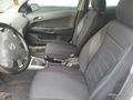 Galeriden Opel Astra 1.3 CDTI Enjoy 2009 Model Hatay