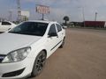 Galeriden Opel Astra 1.3 CDTI Enjoy 2009 Model Hatay