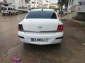 Galeriden Opel Astra 1.3 CDTI Enjoy 2009 Model Hatay