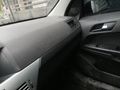 Galeriden Opel Astra 1.3 CDTI Enjoy 2009 Model Hatay