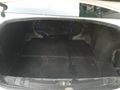 Galeriden Opel Astra 1.3 CDTI Enjoy 2009 Model Hatay