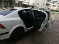 Galeriden Opel Astra 1.3 CDTI Enjoy 2009 Model Hatay