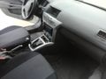 Galeriden Opel Astra 1.3 CDTI Enjoy 2009 Model Hatay