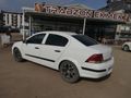 Galeriden Opel Astra 1.3 CDTI Enjoy 2009 Model Hatay