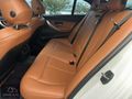 ÇAKAN AUTO'DAN 2015 M SPORT LCİ..