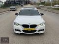 ÇAKAN AUTO'DAN 2015 M SPORT LCİ..