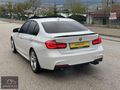 ÇAKAN AUTO'DAN 2015 M SPORT LCİ..