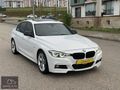 ÇAKAN AUTO'DAN 2015 M SPORT LCİ..