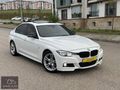 ÇAKAN AUTO'DAN 2015 M SPORT LCİ..