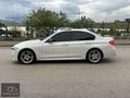 ÇAKAN AUTO'DAN 2015 M SPORT LCİ..