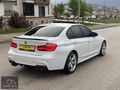 ÇAKAN AUTO'DAN 2015 M SPORT LCİ..