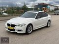 ÇAKAN AUTO'DAN 2015 M SPORT LCİ..
