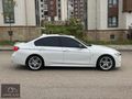 ÇAKAN AUTO'DAN 2015 M SPORT LCİ..