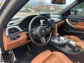 ÇAKAN AUTO'DAN 2015 M SPORT LCİ..