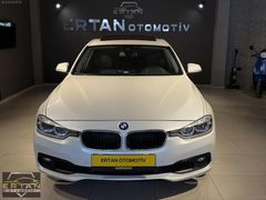 Değişensiz Sedefli Beyaz F30