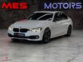 450 BİN TL PEŞİN, KALANI 48 AY VADE İMKANI - EDİTİON SPORTLİNE