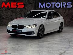 450 BİN TL PEŞİN, KALANI 48 AY VADE İMKANI - EDİTİON SPORTLİNE
