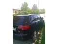 Sahibinden Audi A3 Sportback 1.6 Attraction 2008 Model