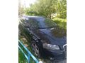 Sahibinden Audi A3 Sportback 1.6 Attraction 2008 Model