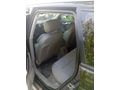 Sahibinden Audi A3 Sportback 1.6 Attraction 2008 Model