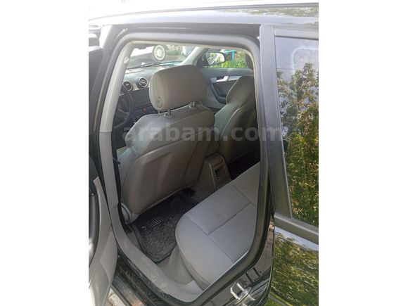 Sahibinden Audi A3 Sportback 1.6 Attraction 2008 Model