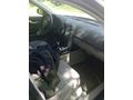 Sahibinden Audi A3 Sportback 1.6 Attraction 2008 Model