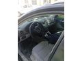 Sahibinden Audi A3 Sportback 1.6 Attraction 2008 Model
