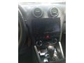 Sahibinden Audi A3 Sportback 1.6 Attraction 2008 Model