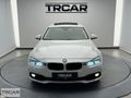 TRCAR 2017 BMW 318İ 136 HP PREMİUM LINE+COMFORT PAKET HATASIZ