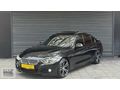 EYLÜL AUTO DAN 2017 BMW 318 İ M SPORT HATASIZ BOYASIZ SANROF