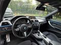 AYKAR MOTORS'DAN BMW 3.18 M-JOY