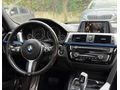 AYKAR MOTORS'DAN BMW 3.18 M-JOY