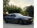 AYKAR MOTORS'DAN BMW 3.18 M-JOY