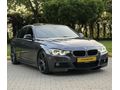 AYKAR MOTORS'DAN BMW 3.18 M-JOY